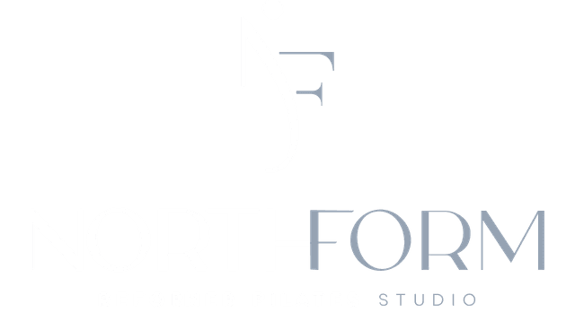North Form Studio
